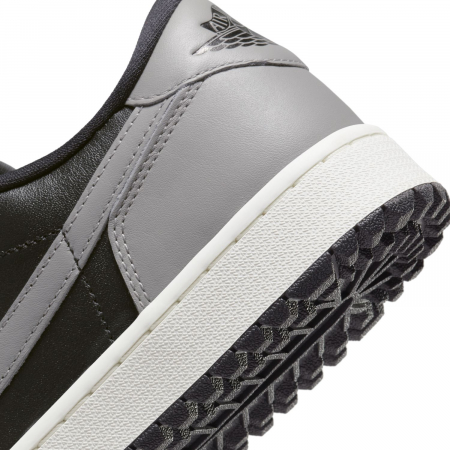 SNEAKERS BARBATI Pantofi sport Air Jordan 1 Low G Shadow - sneakerit.ro [4]