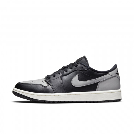 SNEAKERS BARBATI Pantofi sport Air Jordan 1 Low G Shadow - sneakerit.ro [0]