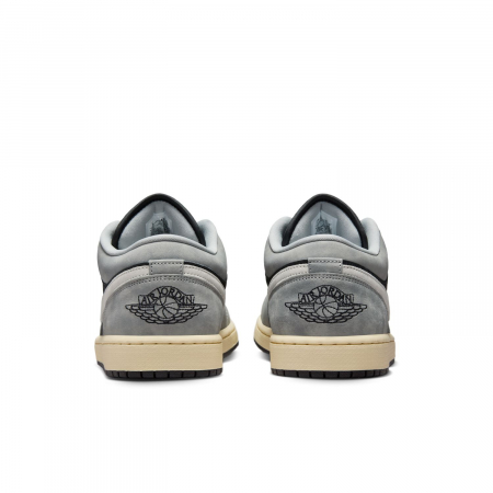 BRANDURI Pantofi sport Air Jordan 1 Low SE - sneakerit.ro [5]