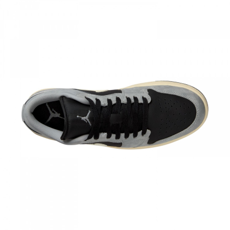 BRANDURI Pantofi sport Air Jordan 1 Low SE - sneakerit.ro [7]