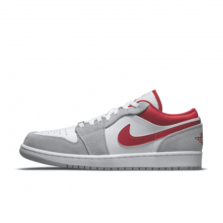 SNEAKERS BARBATI - DC6991-016 I Air Jordan 1 Low Se I SNEAKERS Jordan