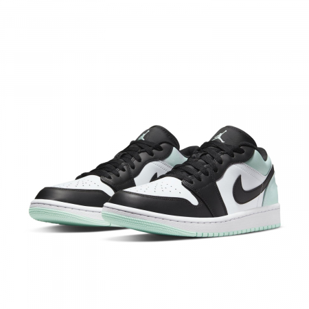 SNEAKERS BARBATI Pantofi sport Air Jordan 1 Low Se - sneakerit.ro [1]