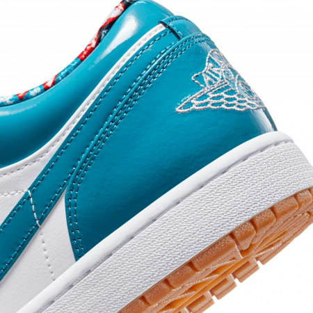 Jordan Pantofi sport Air Jordan 1 Low Se - sneakerit.ro [4]