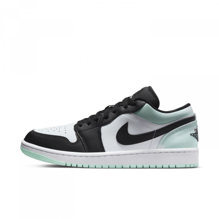 SNEAKERS BARBATI Pantofi sport Air Jordan 1 Low Se - sneakerit.ro [0]