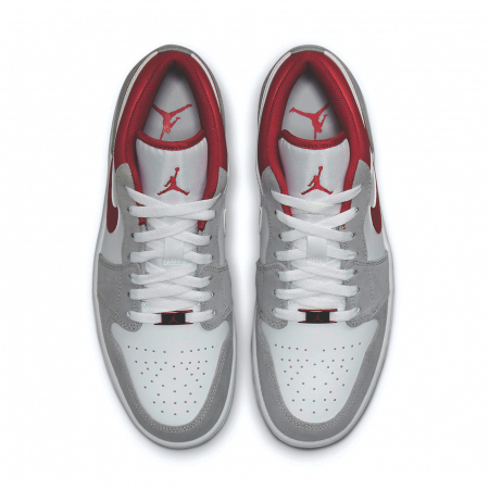 Jordan Pantofi sport Air Jordan 1 Low Se - sneakerit.ro [3]