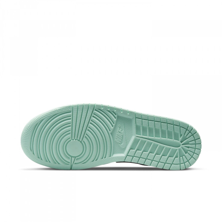 SNEAKERS BARBATI Pantofi sport Air Jordan 1 Low Se - sneakerit.ro [3]