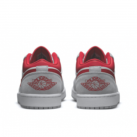 Jordan Pantofi sport Air Jordan 1 Low Se - sneakerit.ro [2]