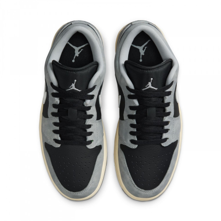 BRANDURI Pantofi sport Air Jordan 1 Low SE - sneakerit.ro [6]