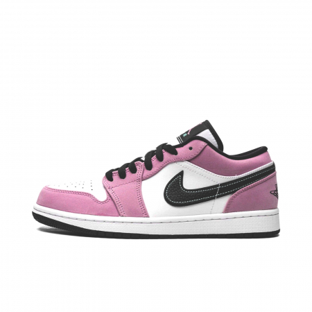 SNEAKERS BARBATI - CK3022-503 I Air Jordan 1 Low Se I SNEAKERS Jordan