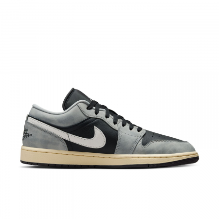 BRANDURI Pantofi sport Air Jordan 1 Low SE - sneakerit.ro [11]