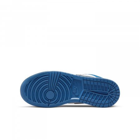 SNEAKERS COPII Pantofi sport Air Jordan 1 Low Se Bg - sneakerit.ro [3]