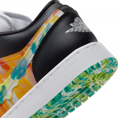 SNEAKERS COPII Pantofi sport Air Jordan 1 Low Se-Sl Gg - sneakerit.ro [4]