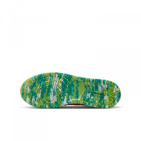 SNEAKERS COPII Pantofi sport Air Jordan 1 Low Se-Sl Gg - sneakerit.ro [3]