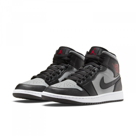 SNEAKERS BARBATI Pantofi sport Air Jordan 1 Mid - sneakerit.ro [1]