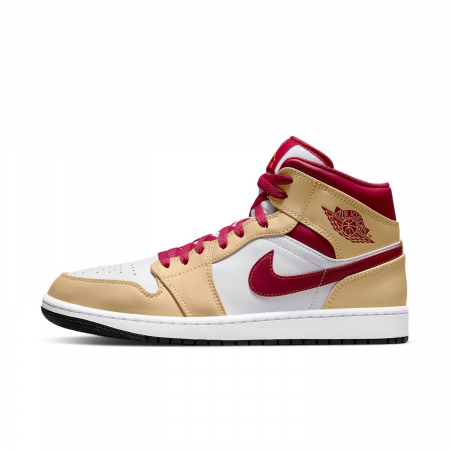 SNEAKERS BARBATI Pantofi sport Air Jordan 1 Mid - sneakerit.ro [0]