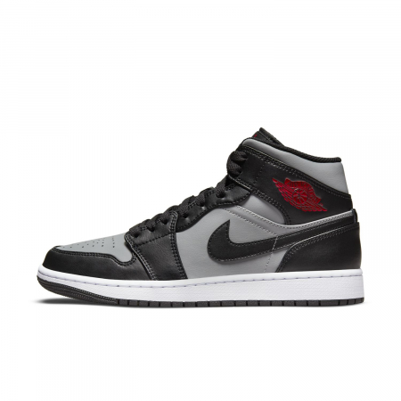 SNEAKERS BARBATI Pantofi sport Air Jordan 1 Mid - sneakerit.ro [0]