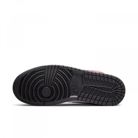 SNEAKERS BARBATI Pantofi sport Air Jordan 1 Mid - sneakerit.ro [3]