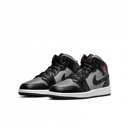 SNEAKERS COPII Pantofi sport Air Jordan 1 Mid Bg - sneakerit.ro [1]