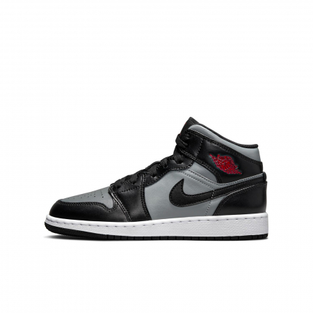 SNEAKERS COPII Pantofi sport Air Jordan 1 Mid Bg - sneakerit.ro [0]