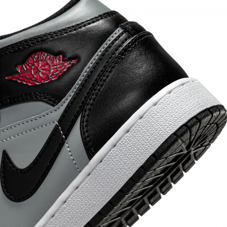 SNEAKERS COPII Pantofi sport Air Jordan 1 Mid Bg - sneakerit.ro [4]