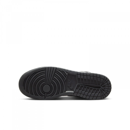 SNEAKERS COPII Pantofi sport Air Jordan 1 Mid Dgi Bg - sneakerit.ro [3]