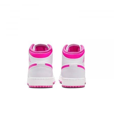 Jordan Pantofi sport Air Jordan 1 Mid Fund Gg - sneakerit.ro [10]