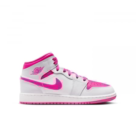 Jordan Pantofi sport Air Jordan 1 Mid Fund Gg - sneakerit.ro [6]