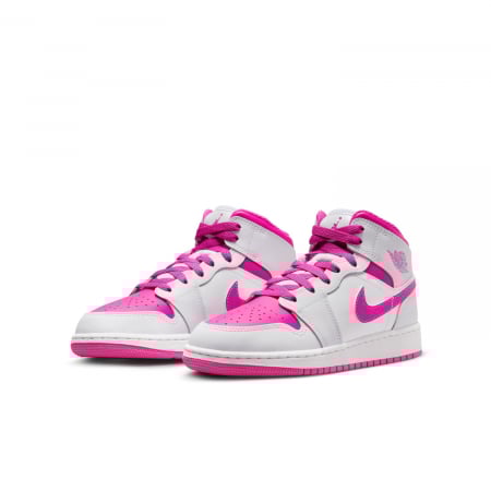 Jordan Pantofi sport Air Jordan 1 Mid Fund Gg - sneakerit.ro [1]
