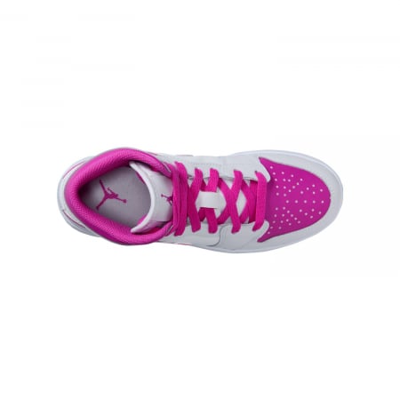 Jordan Pantofi sport Air Jordan 1 Mid Fund Gg - sneakerit.ro [9]