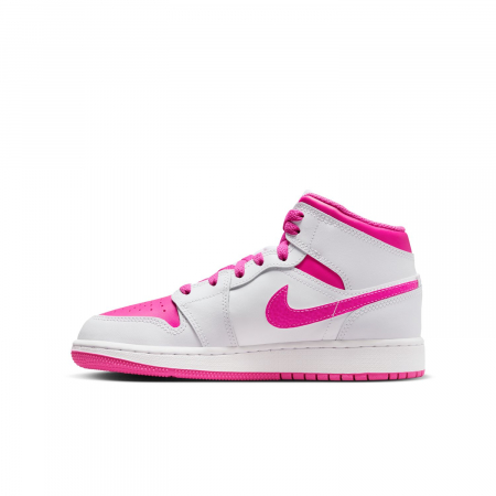 Jordan Pantofi sport Air Jordan 1 Mid Fund Gg - sneakerit.ro [7]