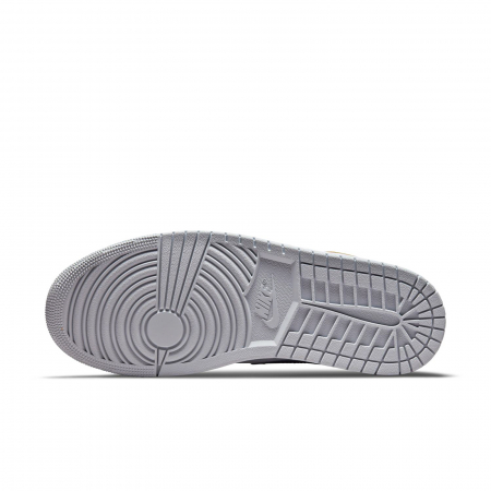 Jordan Pantofi sport Air Jordan 1 Mid Mem2 - sneakerit.ro [3]