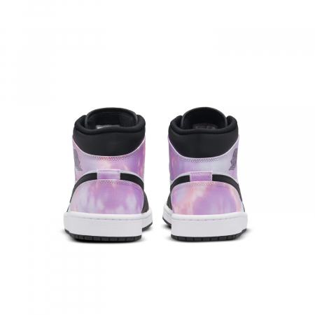 SNEAKERS BARBATI Pantofi sport Air Jordan 1 Mid Se - sneakerit.ro [2]