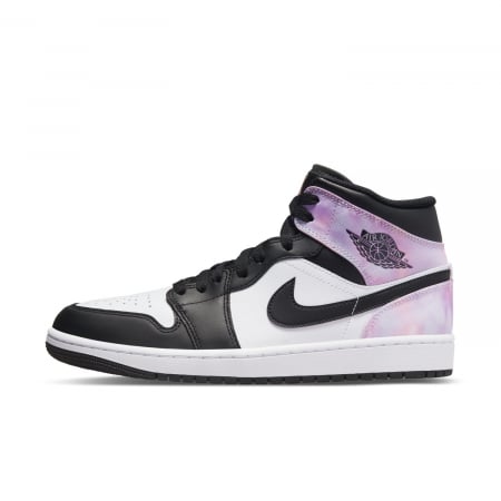 SNEAKERS BARBATI Pantofi sport Air Jordan 1 Mid Se - sneakerit.ro [0]