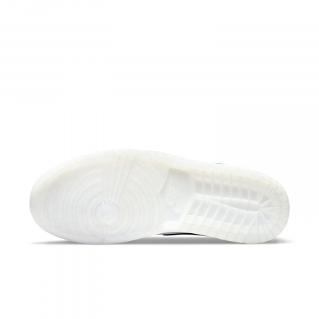 Jordan Pantofi sport Air Jordan 1 Mid Se - sneakerit.ro [3]