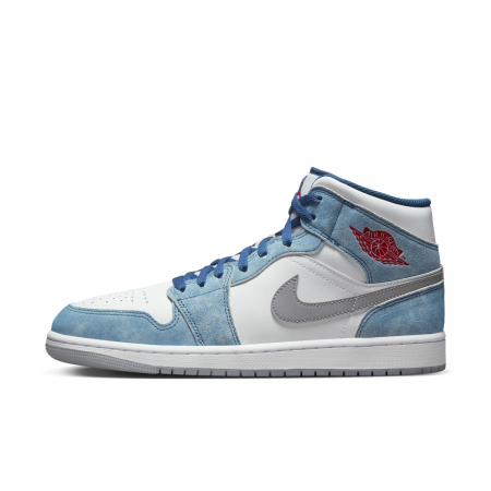 SNEAKERS BARBATI Pantofi sport Air Jordan 1 Mid Se - sneakerit.ro [0]