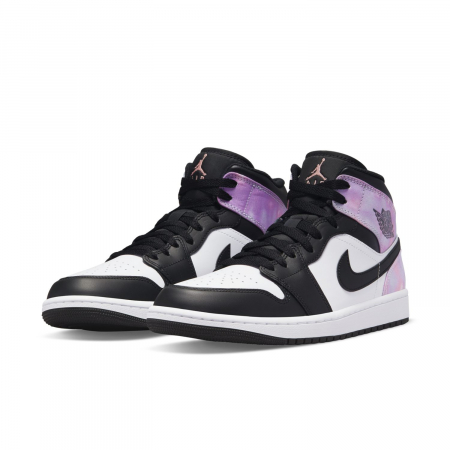 SNEAKERS BARBATI Pantofi sport Air Jordan 1 Mid Se - sneakerit.ro [1]