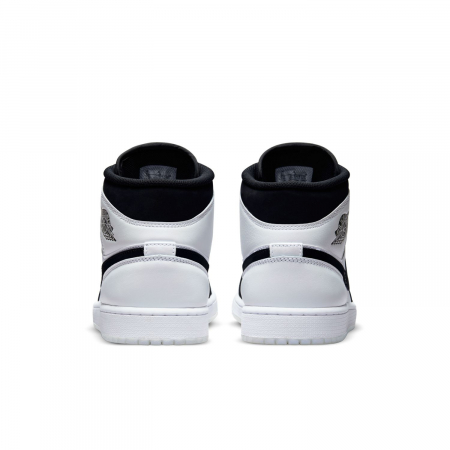 Jordan Pantofi sport Air Jordan 1 Mid Se - sneakerit.ro [2]