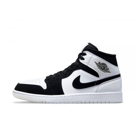 Jordan - DH6933-100 I Air Jordan 1 Mid Se I SNEAKERS Jordan