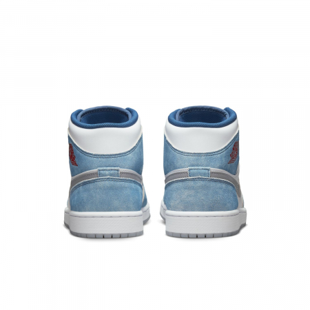 SNEAKERS BARBATI Pantofi sport Air Jordan 1 Mid Se - sneakerit.ro [2]