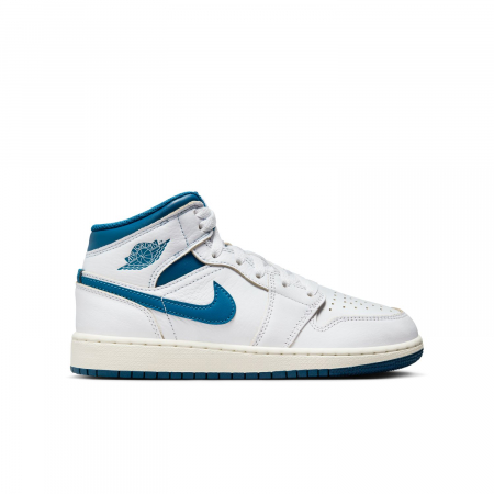 SNEAKERS COPII Pantofi sport Air Jordan 1 Mid Se Bg - sneakerit.ro [6]