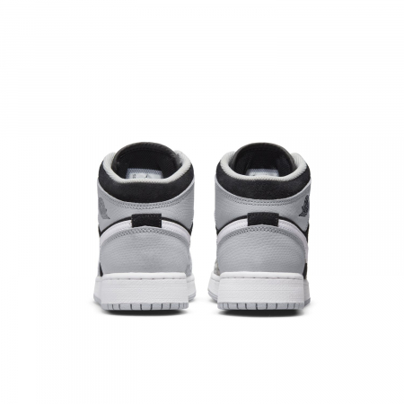 SNEAKERS COPII Pantofi sport Air Jordan 1 Mid Se Bg - sneakerit.ro [2]