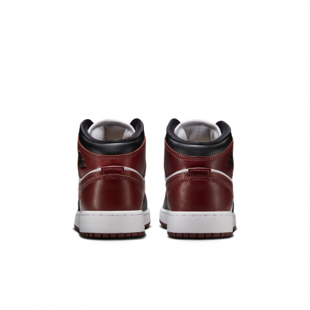 Jordan Pantofi sport Air Jordan 1 Mid Se Bg - sneakerit.ro [10]