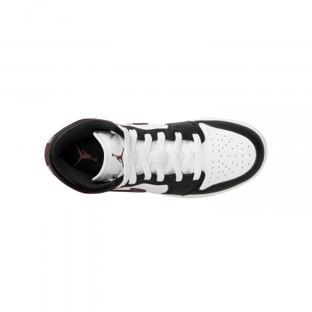 Jordan Pantofi sport Air Jordan 1 Mid Se Bg - sneakerit.ro [9]