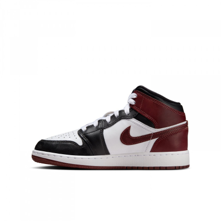 Jordan Pantofi sport Air Jordan 1 Mid Se Bg - sneakerit.ro [7]