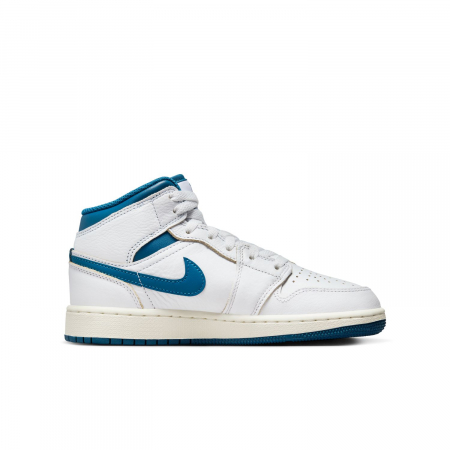 SNEAKERS COPII Pantofi sport Air Jordan 1 Mid Se Bg - sneakerit.ro [8]