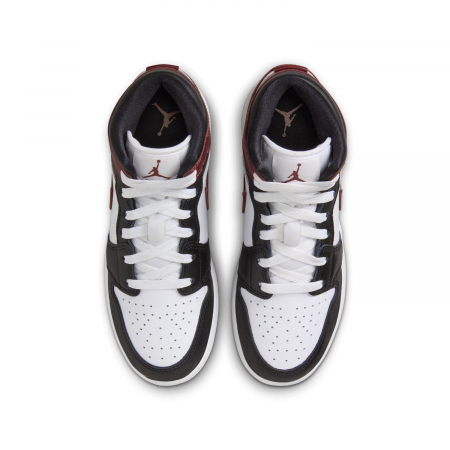 Jordan Pantofi sport Air Jordan 1 Mid Se Bg - sneakerit.ro [4]