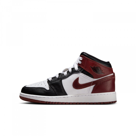 Jordan Pantofi sport Air Jordan 1 Mid Se Bg - sneakerit.ro [0]