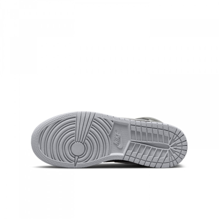 SNEAKERS COPII Pantofi sport Air Jordan 1 Mid Se Bg - sneakerit.ro [3]