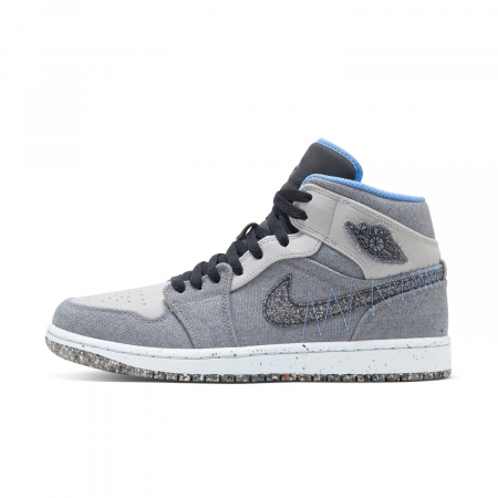 Pantofi sport Air Jordan Mid Se Rec