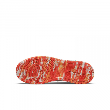 SNEAKERS COPII Pantofi sport Air Jordan 1 Mid Se-Sl Gg - sneakerit.ro [3]